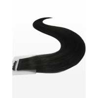 Read Hickenbick Shop Reviews